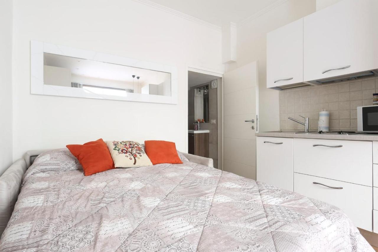 Apartamento Luxury Duomo In Center Of Florença