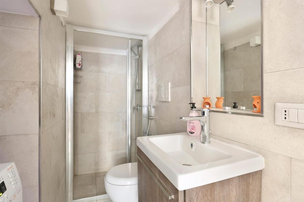 Apartamento Luxury Duomo In Center Of *